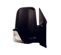 ALKAR 9226994 Rétroviseur extérieur