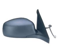 ALKAR 9226996 Rétroviseur extérieur