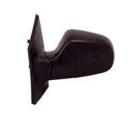 ALKAR 9227580 Rétroviseur extérieur