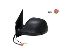 ALKAR 9227912 Rétroviseur extérieur