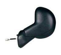 ALKAR 9228367 Rétroviseur extérieur