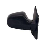 ALKAR 9228580 Rétroviseur extérieur