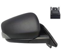 ALKAR 9228756 Rétroviseur extérieur