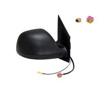 ALKAR 9228912 Rétroviseur extérieur