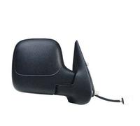 ALKAR 9228974 Rétroviseur extérieur