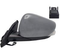 ALKAR 9229756 Rétroviseur extérieur