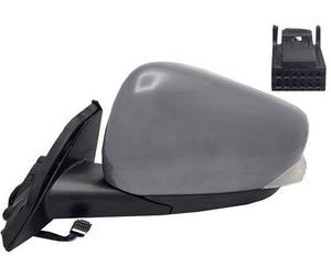 ALKAR 9229756 Rétroviseur extérieur