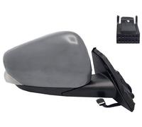 ALKAR Rétroviseur extérieur droite 9230756 pour RENAULT MERCEDES-BENZ NISSAN