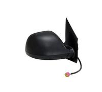 ALKAR 9230912 Rétroviseur extérieur pour VW