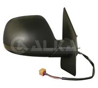ALKAR 9230928 Rétroviseur extérieur