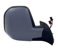 ALKAR 9230998 Rétroviseur extérieur