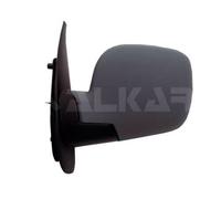 ALKAR 9231160 Rétroviseur extérieur
