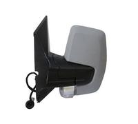 ALKAR 9231381 Rétroviseur extérieur