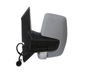 ALKAR 9231381 Rétroviseur extérieur