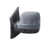 Alkar 9231645 Miroir extérieur