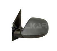 ALKAR 9231912 Rétroviseur extérieur