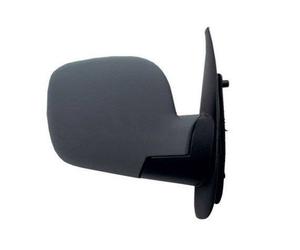 ALKAR 9232160 Rétroviseur extérieur