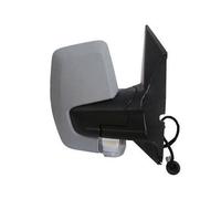ALKAR 9232381 Rétroviseur extérieur