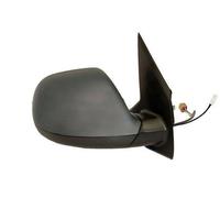 ALKAR 9232912 Rétroviseur extérieur