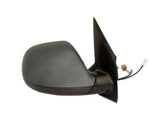ALKAR 9232912 Rétroviseur extérieur