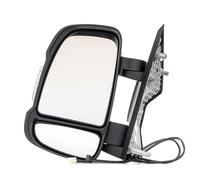 ALKAR 9233922 Rétroviseur extérieur