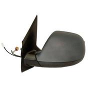 ALKAR 9235912 Rétroviseur extérieur