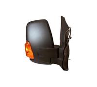 Alkar 9236666 Miroir extérieur