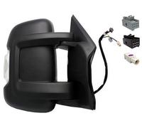 ALKAR 9236922 Rétroviseur extérieur