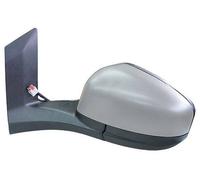 ALKAR 9237668 Rétroviseur extérieur