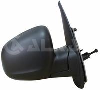 ALKAR 9237698 Rétroviseur extérieur