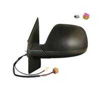 ALKAR 9237928 Rétroviseur extérieur