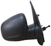ALKAR 9238698 Rétroviseur extérieur