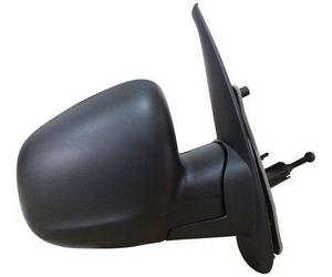 ALKAR 9238698 Rétroviseur extérieur