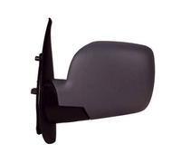 ALKAR 9239160 Rétroviseur extérieur