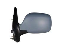 ALKAR 9239174 Rétroviseur extérieur