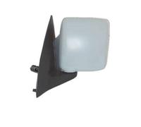 ALKAR 9239421 Rétroviseur extérieur