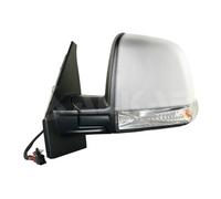 ALKAR 9239929 Rétroviseur extérieur735497891