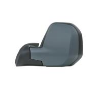 ALKAR 9239998 Rétroviseur extérieur
