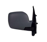 ALKAR 9240160 Rétroviseur extérieur