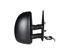 ALKAR 9240921 Rétroviseur extérieur