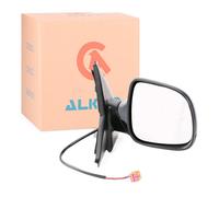 ALKAR 9240928 Rétroviseur extérieur
