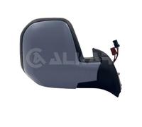Alkar 9240998 Miroir Extérieur Droit Pour Peugeot Partner Citroën Berlingo B9