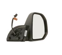 ALKAR 9240998 Rétroviseur extérieur