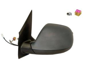 ALKAR 9241912 Rétroviseur extérieur