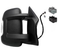 ALKAR 9242922 Rétroviseur extérieur