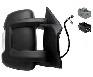 ALKAR 9242922 Rétroviseur extérieur