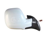 Alkar 9244867 Miroir Externe Droit Pour Peugeot Partner Tepee Citroën