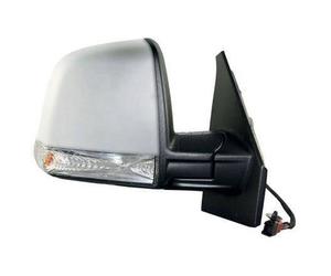 ALKAR 9246929 Rétroviseur extérieur