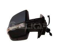 ALKAR 9248429 Rétroviseur extérieur1426575