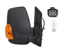 ALKAR 9250666 Rétroviseur extérieur